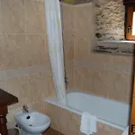 Pacio Do Sil